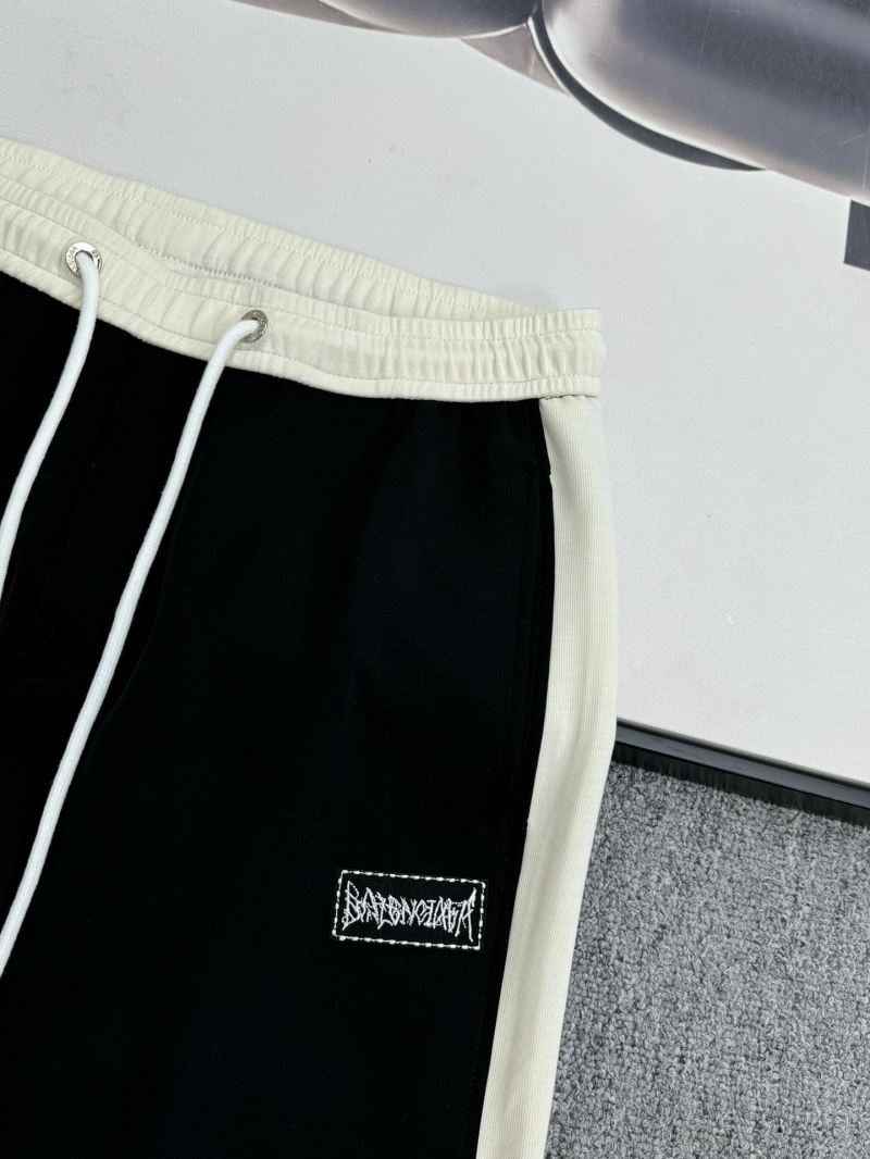 Balenciaga Long Pants